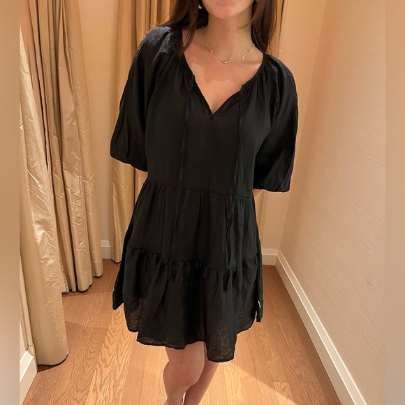 NWT Araminta James Dress - Picture 3 of 10